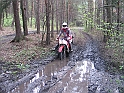 jura 033
